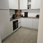 Zerini *