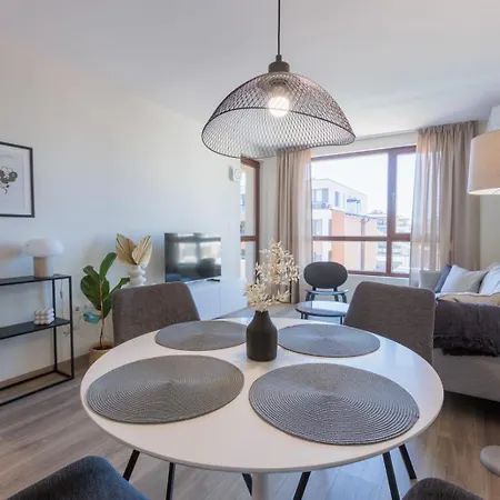 Zerini Apartman
